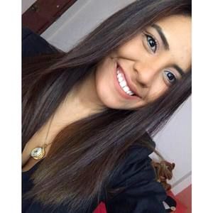 Meet your Posher, Marissa